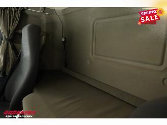 Scania R R450 Manual Full Air Euro 6 picture 18