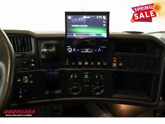 Scania R R450 Manual Full Air Euro 6 picture 8