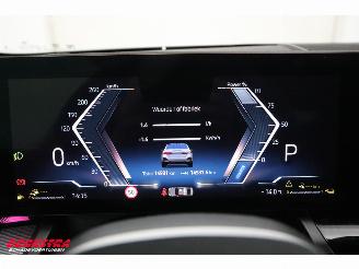 BMW 5-serie 530e M-Sport ACC H/K Leder Camera SHZ picture 18