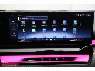 BMW 5-serie 530e M-Sport ACC H/K Leder Camera SHZ picture 26