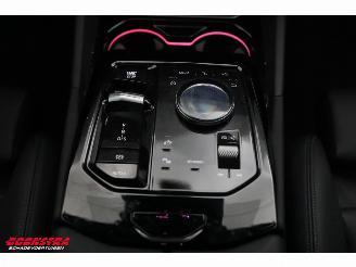 BMW 5-serie 530e M-Sport ACC H/K Leder Camera SHZ picture 32