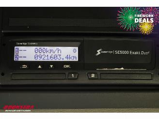 Renault Midlum 240.12 Manual LBW Bak-Klep Zepro picture 19