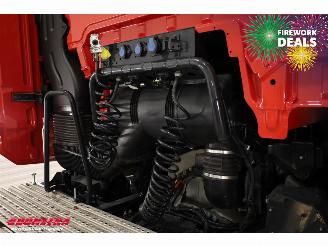 MAN TGX 18.520 ACC Alcoa Full Air 74.559 km! picture 25