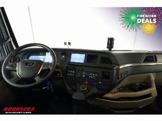 MAN TGX 18.520 ACC Alcoa Full Air 74.559 km! picture 14
