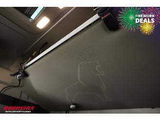 MAN TGX 18.520 ACC Alcoa Full Air 74.559 km! picture 28