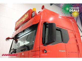 MAN TGX 18.520 ACC Alcoa Full Air 74.559 km! picture 9