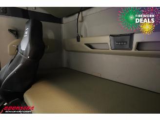 MAN TGX 18.520 ACC Alcoa Full Air 74.559 km! picture 27