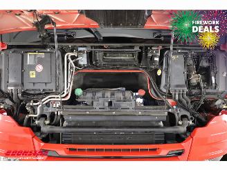 MAN TGX 18.520 ACC Alcoa Full Air 74.559 km! picture 6