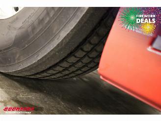 MAN TGX 18.520 ACC Alcoa Full Air 74.559 km! picture 33