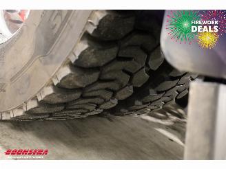 MAN TGX 18.520 ACC Alcoa Full Air 74.559 km! picture 30