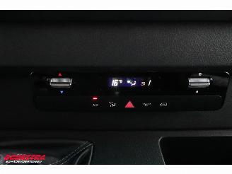 Mercedes Sprinter 211 CDI L2-H1 FWD Airco Camera AHK picture 20