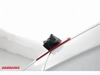 Mercedes Sprinter 211 CDI L2-H1 FWD Airco Camera AHK picture 6