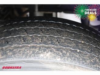 DAF LF 45 Glasresteel 4X2 Euro 5 picture 25