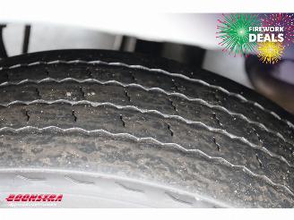 DAF LF 45 Glasresteel 4X2 Euro 5 picture 27