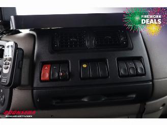 DAF LF 45 Glasresteel 4X2 Euro 5 picture 18