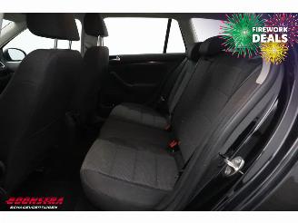 Volkswagen Golf Variant 1.2 TSI Comfort BlueMotion Navi Clima Cruise PDC picture 17