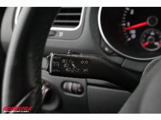 Volkswagen Golf 1.2 TSI Comfort BlueMotion Navi Clima Cruise PDC picture 21