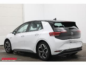 Volkswagen ID.3 Pro S 77 kWh LED ACC LRHZ Navi SHZ PDC picture 4