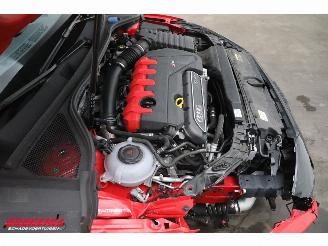 Audi RS 2.5 TFSI Quattro Matrix B&O HUD ACC Memory Massage 13.930 km! picture 8