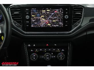 Volkswagen T-Roc 1.5 TSI DSG Sport LED ACC Navi Clima Camera SHZ PDC AHK picture 14