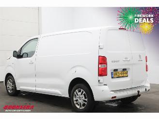 Peugeot Expert 2.0 BlueHDI 120 Navi Airco Cruise PDC AHK picture 4