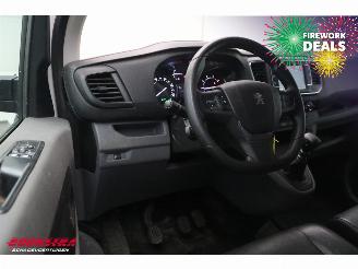 Peugeot Expert 2.0 BlueHDI 120 Navi Airco Cruise PDC AHK picture 21