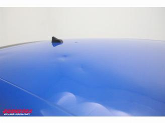 Opel Corsa 1.2 Edition Navi Apple/Android Airco Cruise PDC 77.963 km! picture 6