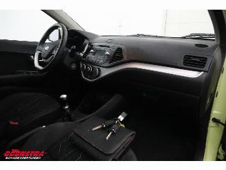Kia Picanto 1.2 CVVT Comfort 5-Drs Airco 1e Eigenaar! 115.947 km! picture 13