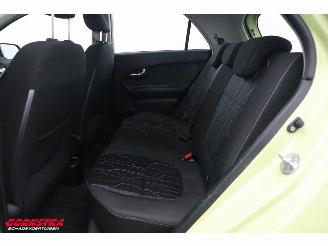 Kia Picanto 1.2 CVVT Comfort 5-Drs Airco 1e Eigenaar! 115.947 km! picture 17