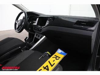Volkswagen Polo 1.0 TSI Life 5-DRS Teilediebstahl ACC Airco PDC picture 16