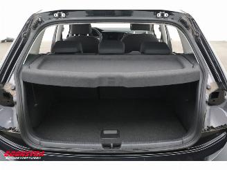 Volkswagen Polo 1.0 TSI Life 5-DRS Teilediebstahl ACC Airco PDC picture 26