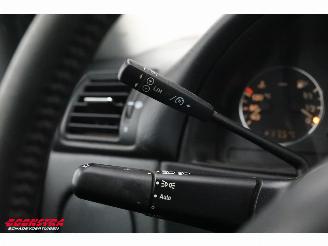 Mercedes M-klasse ML 270 CDI Aut. Leder Clima Cruise SHZ AHK picture 17