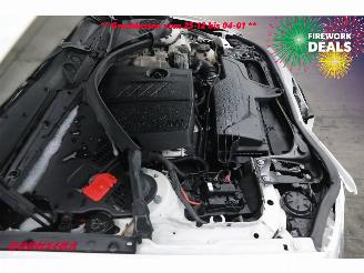 BMW 1-serie 116i 5-DRS Navi Bluetooth Airco PDC SHZ picture 7