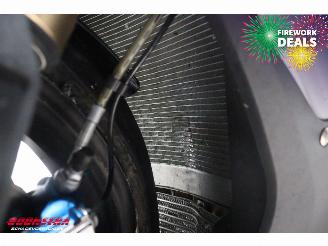 BMW  S 1000 RR S 1000 RR SJ Project LED Laptimer Quickshift picture 13