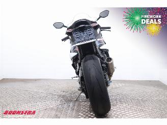 BMW  S 1000 RR S 1000 RR SJ Project LED Laptimer Quickshift picture 8