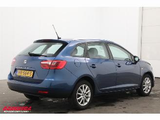 Seat Ibiza ST 1.0 EcoTSI Style Connect Navi Airco Cruise PDC 152.602 km! picture 3