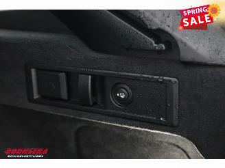 BMW 3-serie Touring 318i M-Sport Pano LED Leder Camera SHZ AHK picture 31