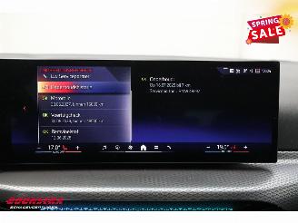 BMW 3-serie Touring 318i M-Sport Pano LED Leder Camera SHZ AHK picture 29