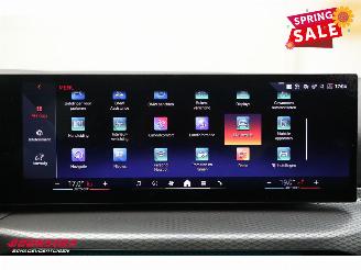 BMW 3-serie Touring 318i M-Sport Pano LED Leder Camera SHZ AHK picture 28