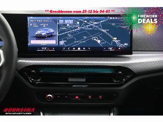 BMW 3-serie Touring 318i M-Sport Pano LED Leder Camera SHZ AHK picture 15