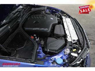 BMW 3-serie Touring 318i M-Sport Pano LED Leder Camera SHZ AHK picture 10