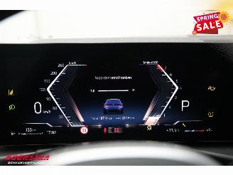 BMW 3-serie Touring 318i M-Sport Pano LED Leder Camera SHZ AHK picture 21