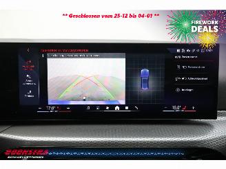 BMW 3-serie Touring 318i M-Sport Pano LED Leder Camera SHZ AHK picture 25