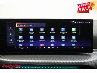 BMW 3-serie Touring 318i M-Sport Pano LED Leder Camera SHZ AHK picture 27