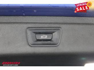 BMW 3-serie Touring 318i M-Sport Pano LED Leder Camera SHZ AHK picture 33