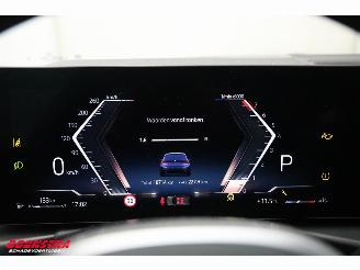 BMW 3-serie Touring 318i M-Sport Pano LED Leder Camera SHZ AHK picture 21