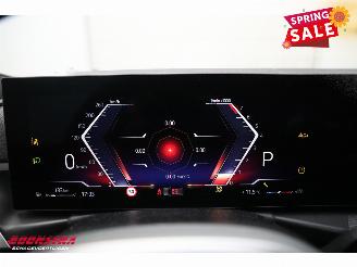 BMW 3-serie Touring 318i M-Sport Pano LED Leder Camera SHZ AHK picture 24