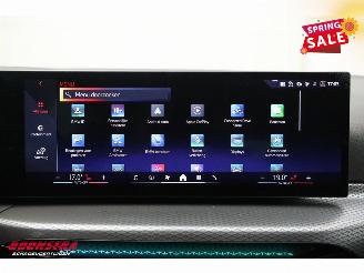 BMW 3-serie Touring 318i M-Sport Pano LED Leder Camera SHZ AHK picture 27