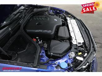 BMW 3-serie Touring 318i M-Sport Pano LED Leder Camera SHZ AHK picture 10