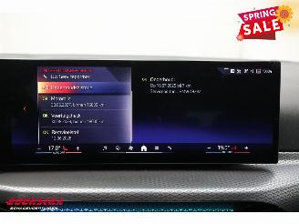 BMW 3-serie Touring 318i M-Sport Pano LED Leder Camera SHZ AHK picture 29